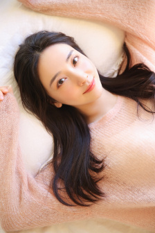 干物妹