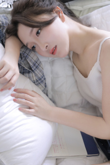 31省份新增确诊9例