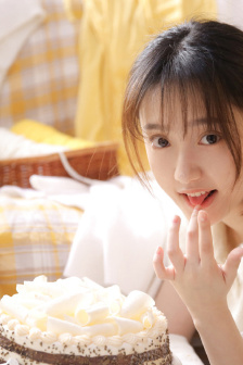 少女大人免费观看